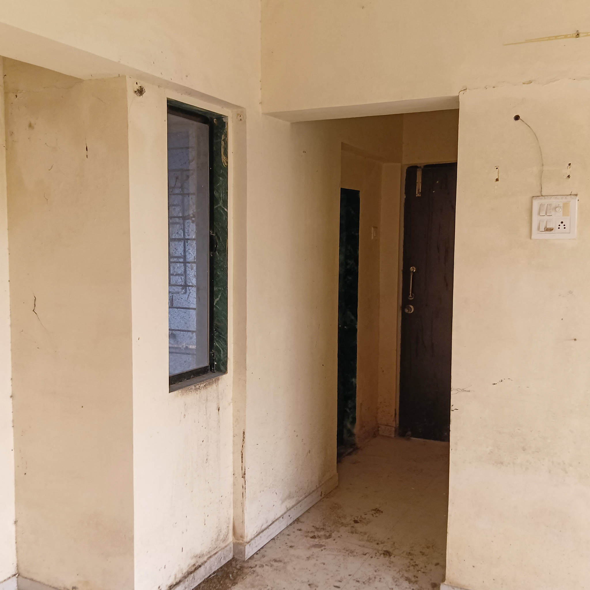 Union Bank of India Auctions for Residential property in Thane, Maharashtra image 3 of 16 in Bhiwandi, Thane | Union Bank of India auction property