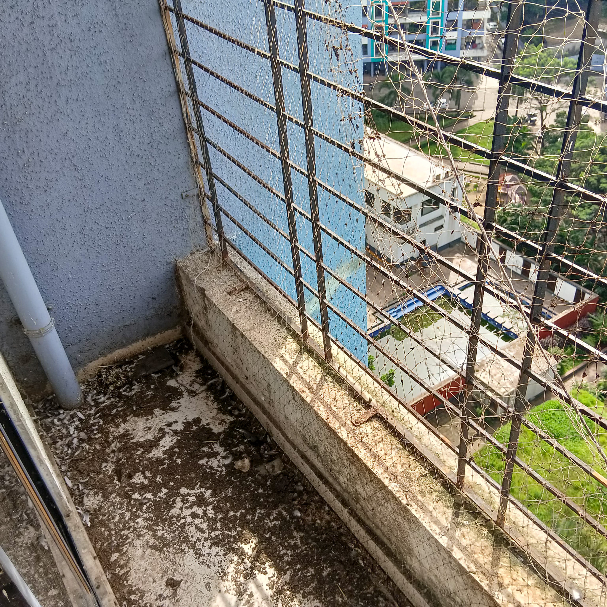 Union Bank of India Auctions for Residential property in Thane, Maharashtra image 6 of 16 in Bhiwandi, Thane | Union Bank of India auction property