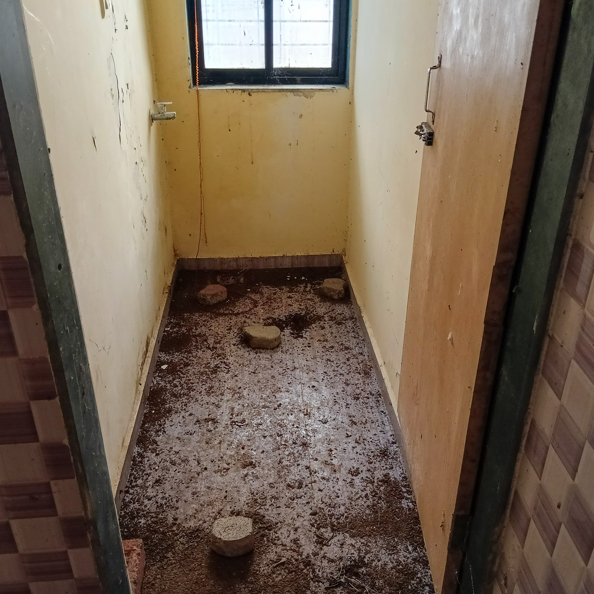 Union Bank of India Auctions for Residential property in Thane, Maharashtra image 9 of 16 in Bhiwandi, Thane | Union Bank of India auction property