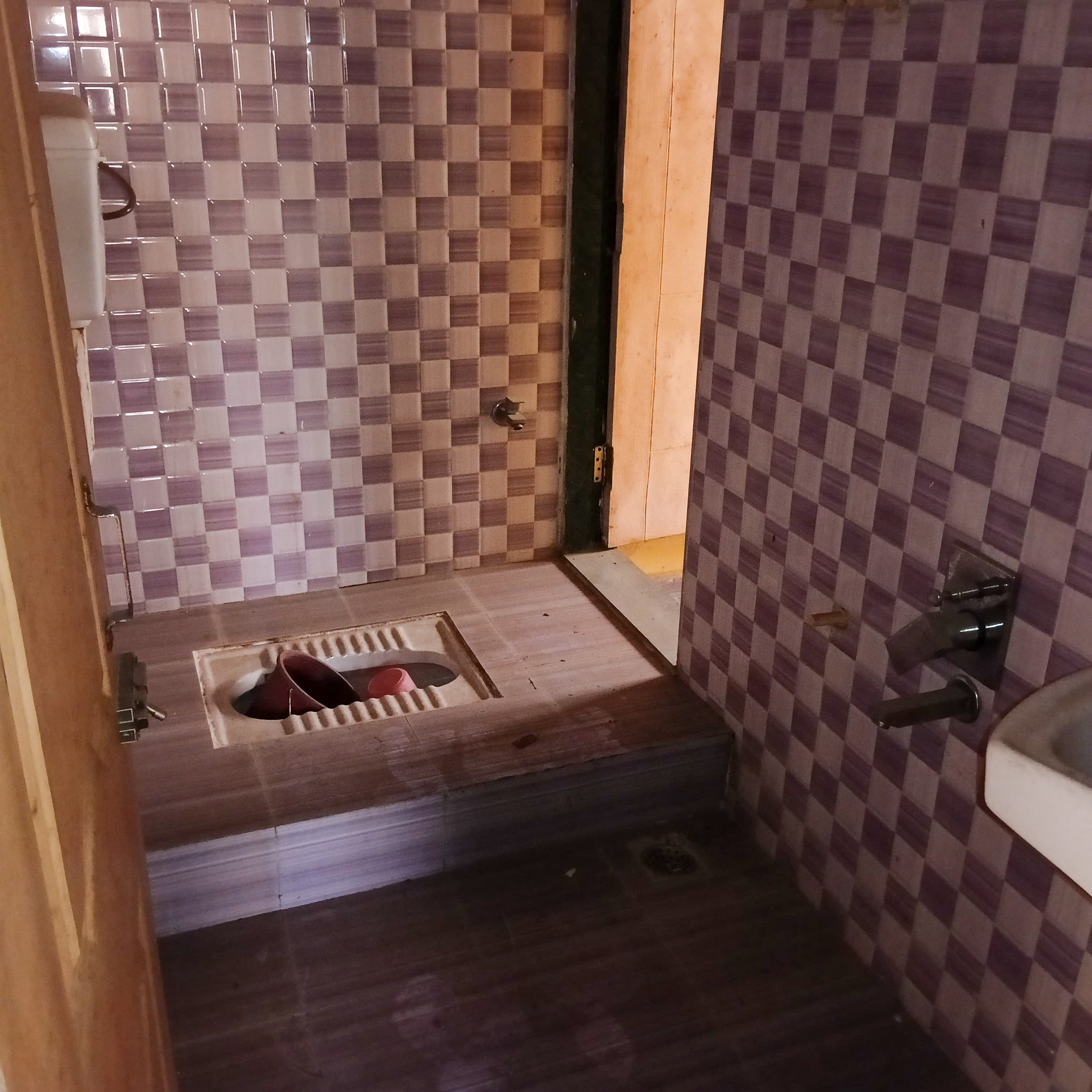 Union Bank of India Auctions for Residential property in Thane, Maharashtra image 8 of 19 in Bhiwandi, Thane | Union Bank of India auction property