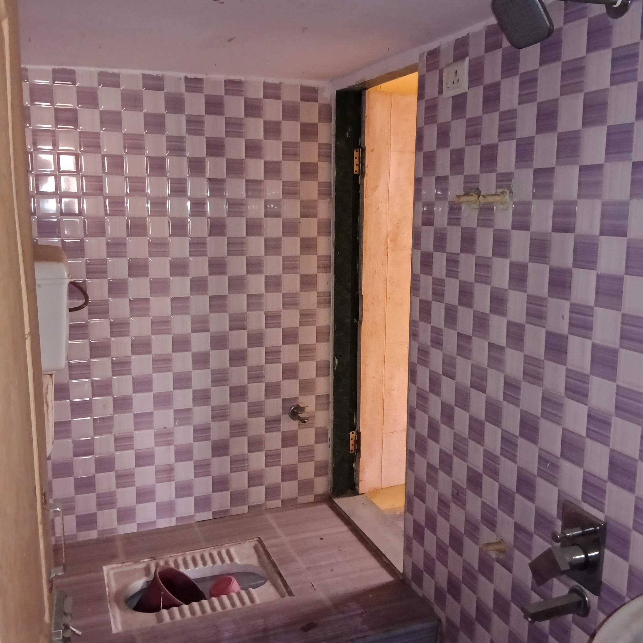 Union Bank of India Auctions for Residential property in Thane, Maharashtra image 9 of 19 in Bhiwandi, Thane | Union Bank of India auction property