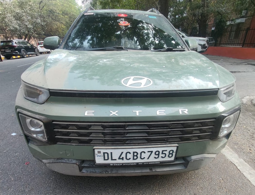 State Bank of India Auctions for Vehicle Auctions property in New Delhi, Delhi image 2 of 3 in New Delhi, New Delhi | State Bank of India auction property