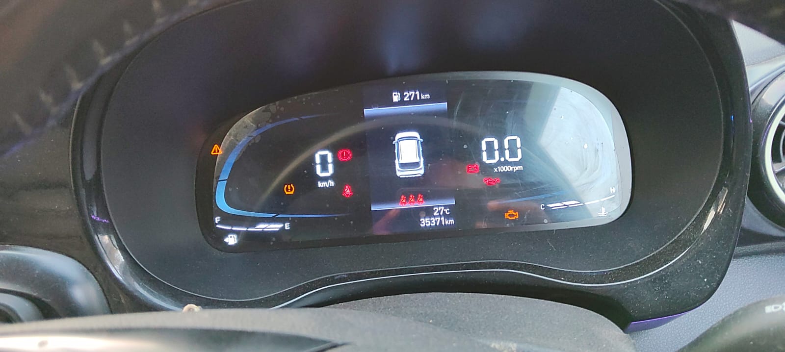 State Bank of India Auctions for Vehicle Auctions property in New Delhi, Delhi image 3 of 3 in New Delhi, New Delhi | State Bank of India auction property