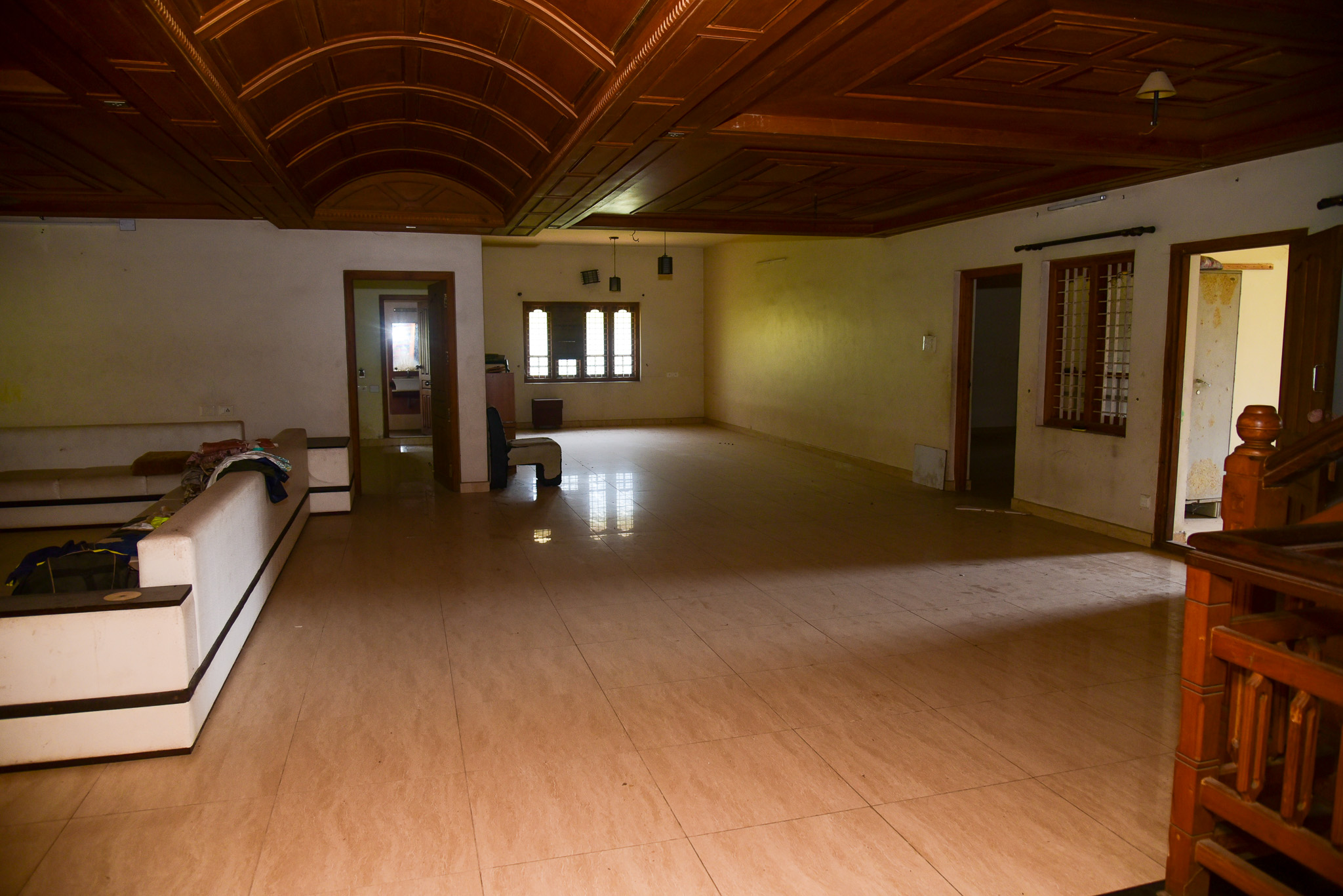 State Bank of India Auctions for Residential property in Palakkad, Kerala image 11 of 24 in Palakkad, Palakkad | State Bank of India auction property