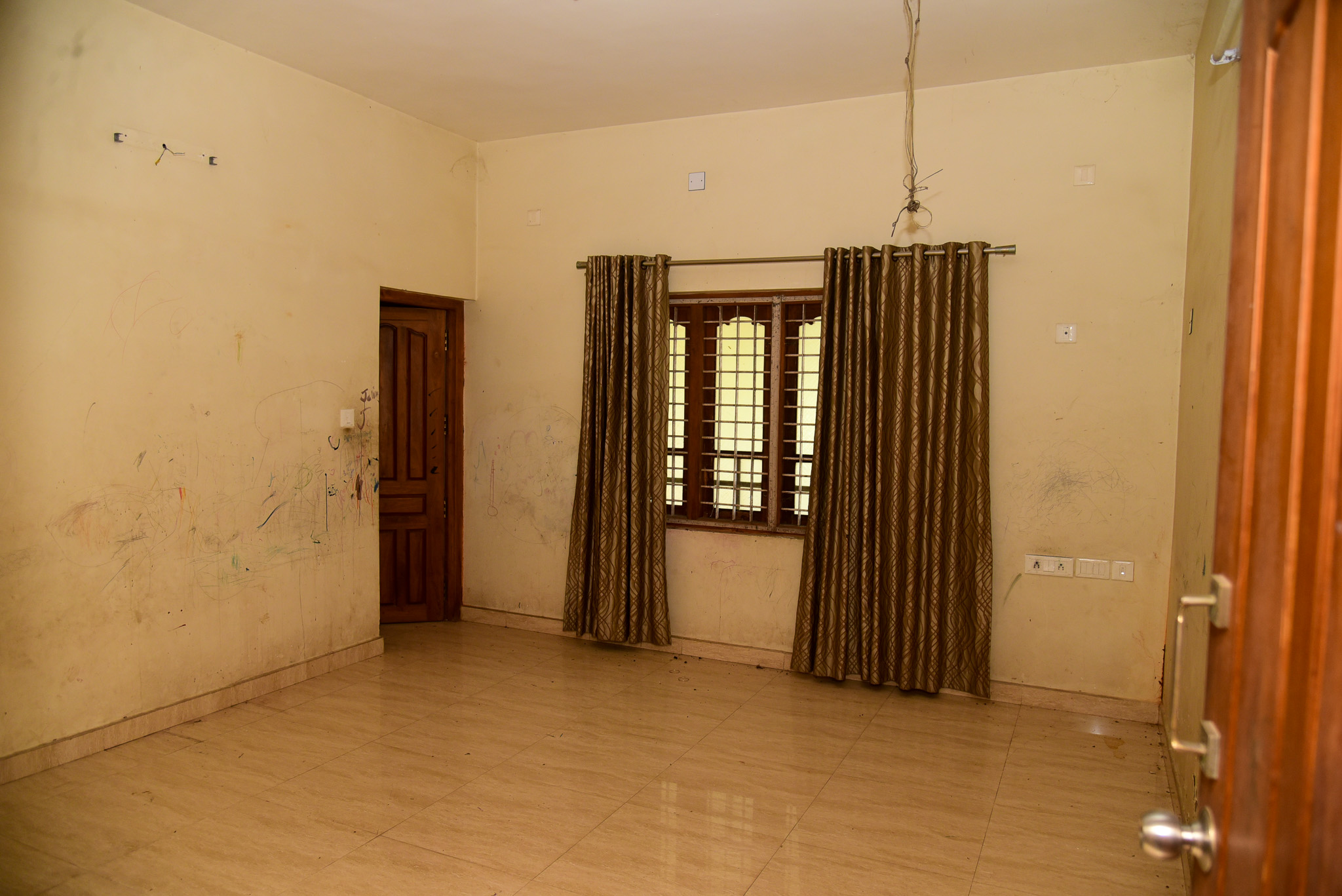 State Bank of India Auctions for Residential property in Palakkad, Kerala image 15 of 24 in Palakkad, Palakkad | State Bank of India auction property