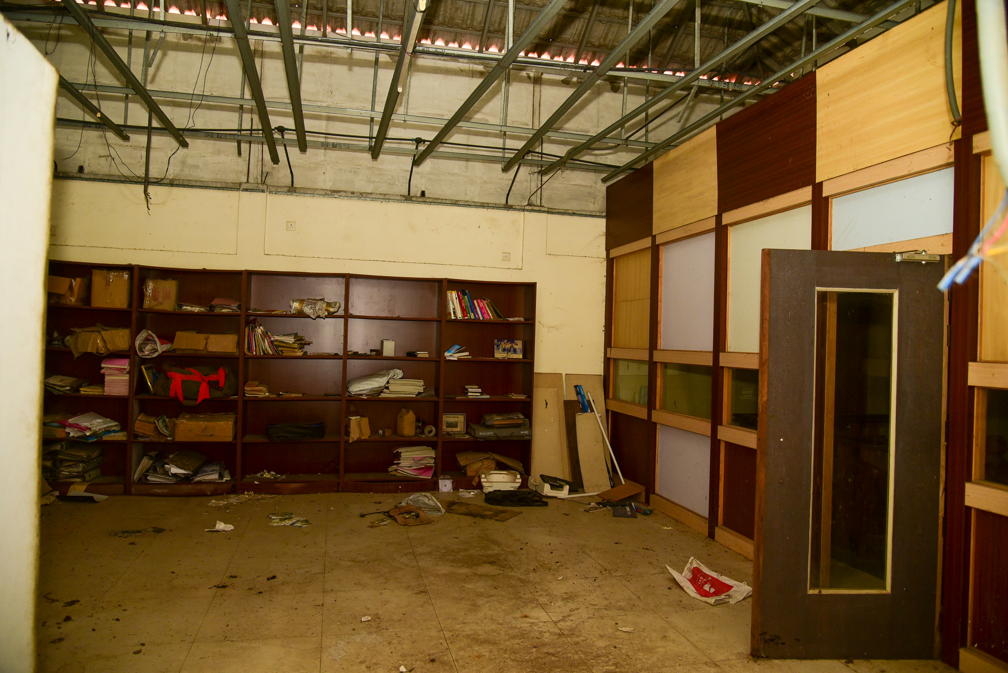 State Bank of India Auctions for Residential property in Palakkad, Kerala image 5 of 24 in Palakkad, Palakkad | State Bank of India auction property