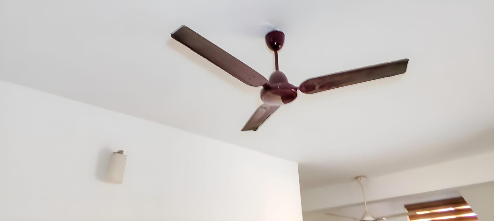 State Bank of India Auctions for Residential property in Kottayam, Kerala image 10 of 25 in Nattakam, Kottayam | State Bank of India auction property