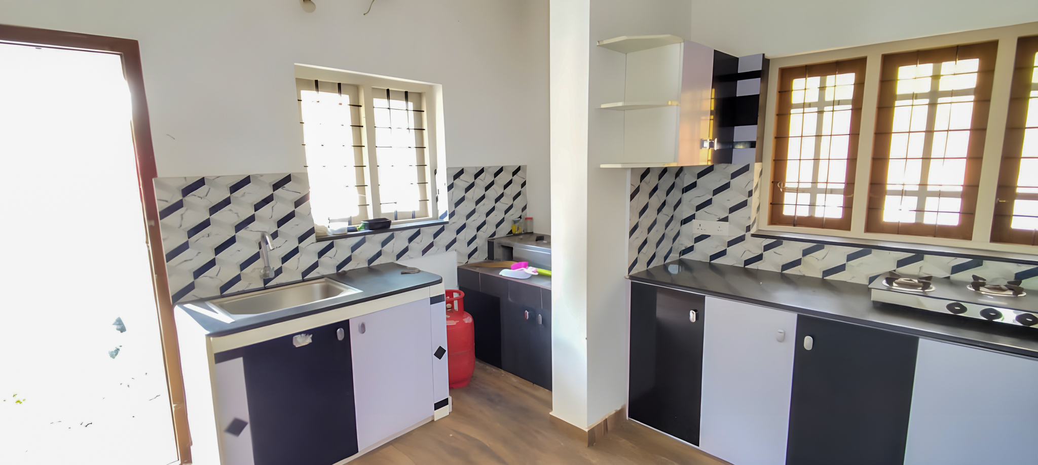 State Bank of India Auctions for Residential property in Kottayam, Kerala image 20 of 25 in Nattakam, Kottayam | State Bank of India auction property