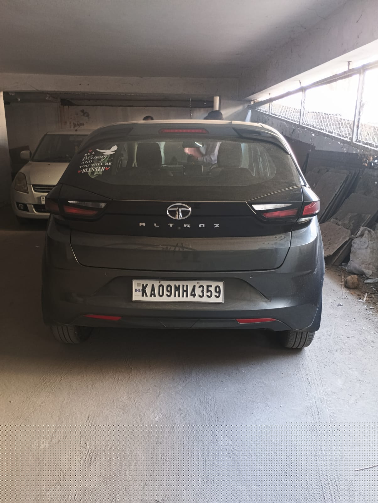 Bank of Baroda Auctions for undefined property in Mysuru, Karnataka image 2 of 4 in Mysuru, Mysuru | Bank of Baroda auction property