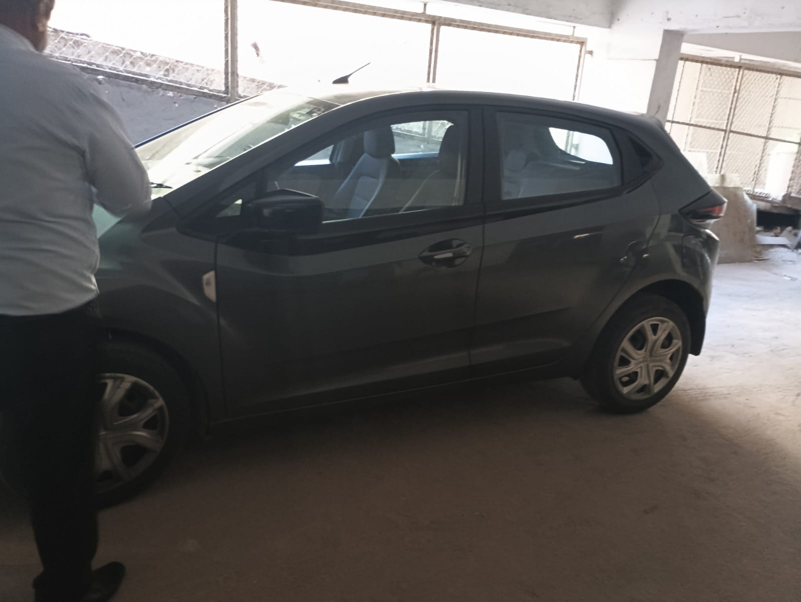 Bank of Baroda Auctions for undefined property in Mysuru, Karnataka image 4 of 4 in Mysuru, Mysuru | Bank of Baroda auction property