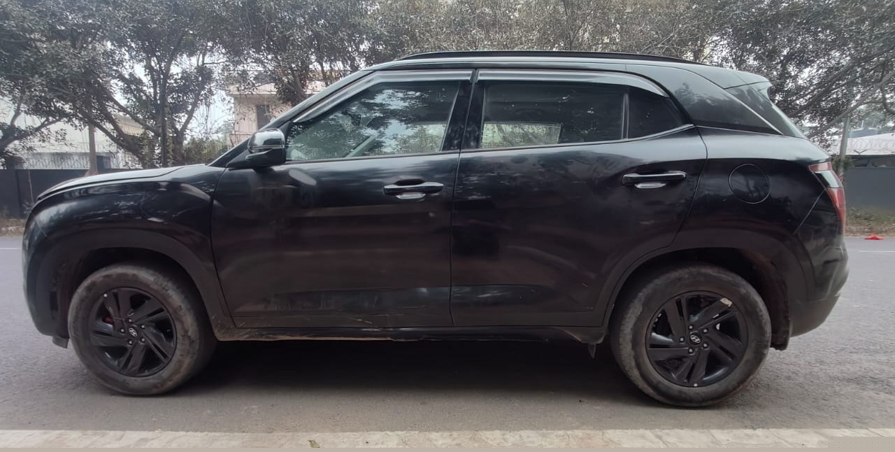 State Bank of India Auctions for Vehicle Auctions property in New Delhi, Delhi image 2 of 3 in New Delhi, New Delhi | State Bank of India auction property