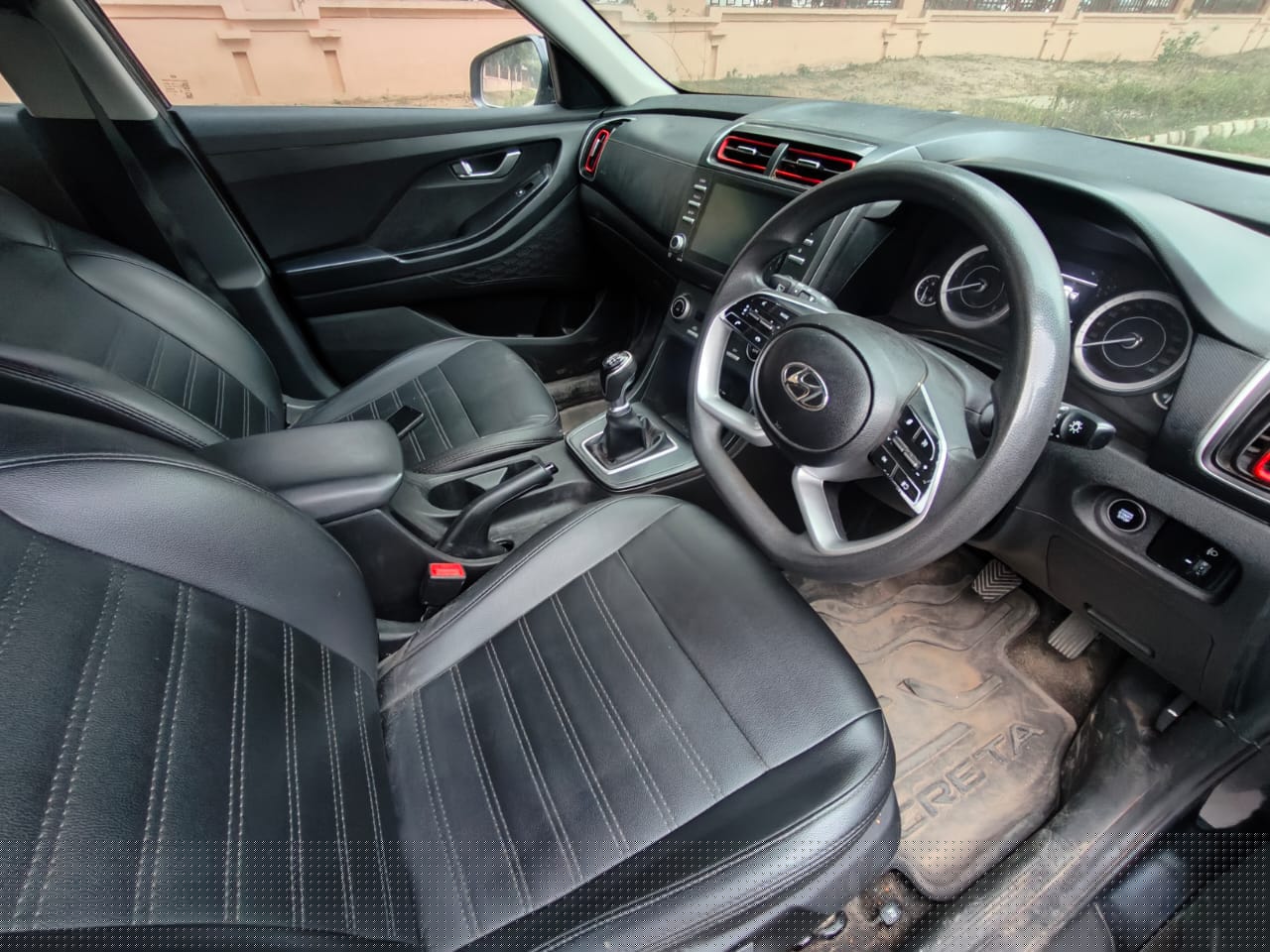 State Bank of India Auctions for Vehicle Auctions property in New Delhi, Delhi image 3 of 3 in New Delhi, New Delhi | State Bank of India auction property