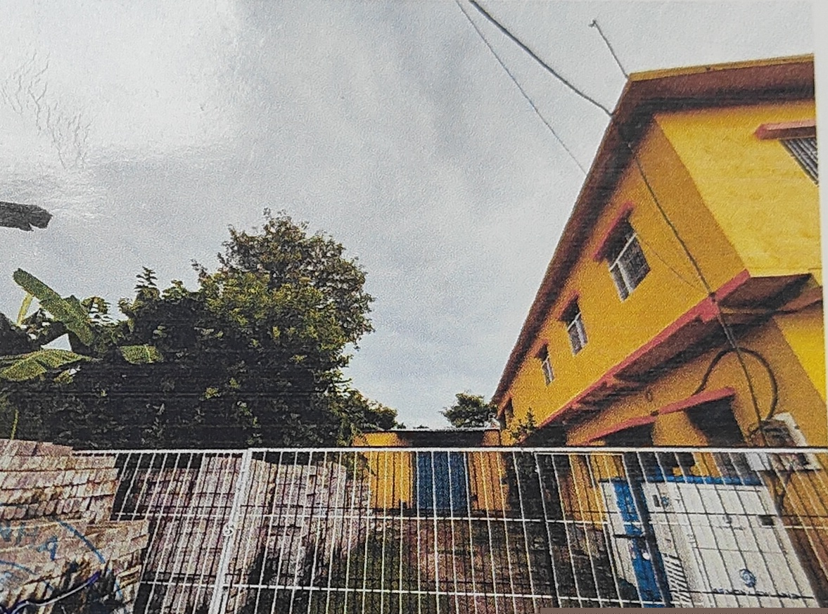 Canara Bank Auctions for Residential property in Vaishali, Bihar image 2 of 4 in Vaishali, Vaishali | Canara Bank auction property