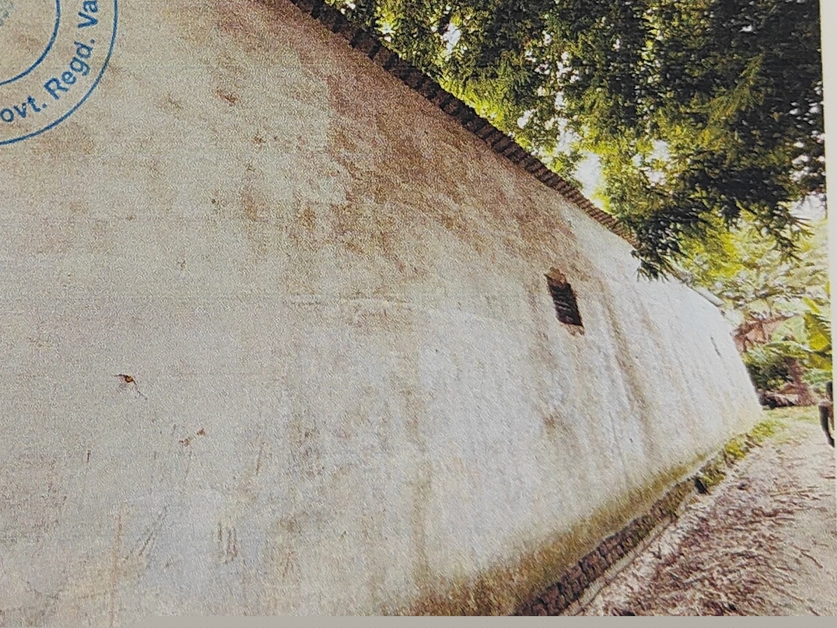 Canara Bank Auctions for Residential property in Vaishali, Bihar image 4 of 4 in Vaishali, Vaishali | Canara Bank auction property