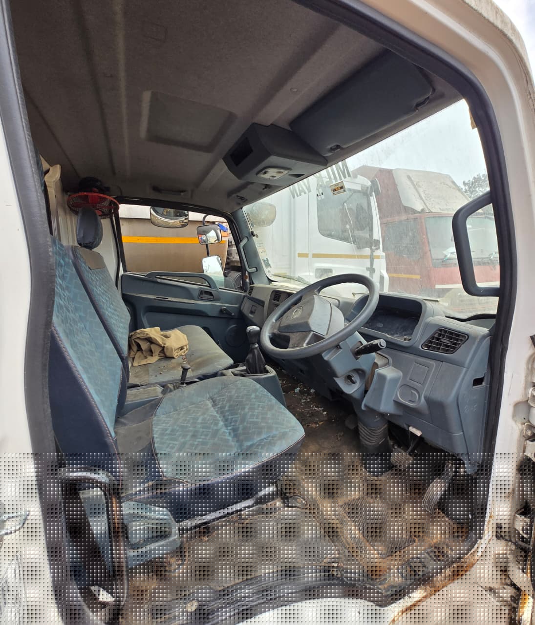 Bank of Baroda Auctions for undefined property in Mysuru, Karnataka image 2 of 7 in Mysuru, Mysuru | Bank of Baroda auction property