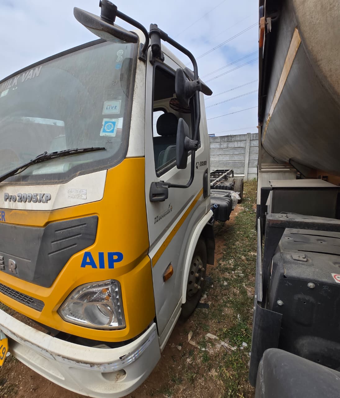 Bank of Baroda Auctions for undefined property in Mysuru, Karnataka image 4 of 7 in Mysuru, Mysuru | Bank of Baroda auction property