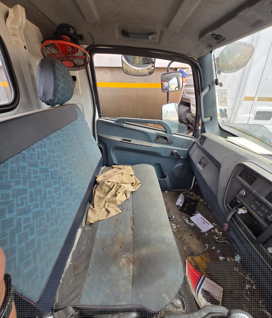 Bank of Baroda Auctions for undefined property in Mysuru, Karnataka image 6 of 7 in Mysuru, Mysuru | Bank of Baroda auction property