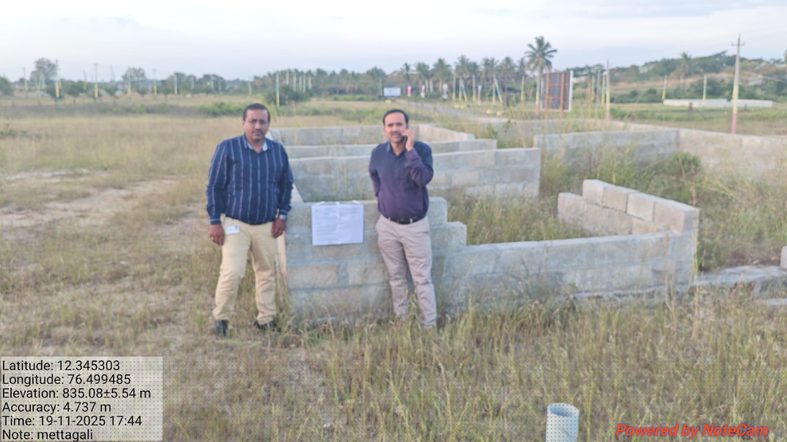 Bank of Baroda Auctions for Residential property in Mysuru, Karnataka image 2 of 7 in Hunsur, Mysuru | Bank of Baroda auction property