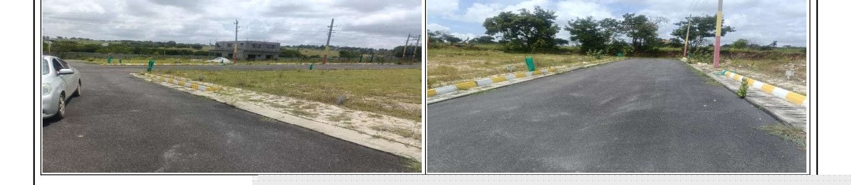 Bank of Baroda Auctions for Residential property in Mysuru, Karnataka image 5 of 7 in Hunsur, Mysuru | Bank of Baroda auction property