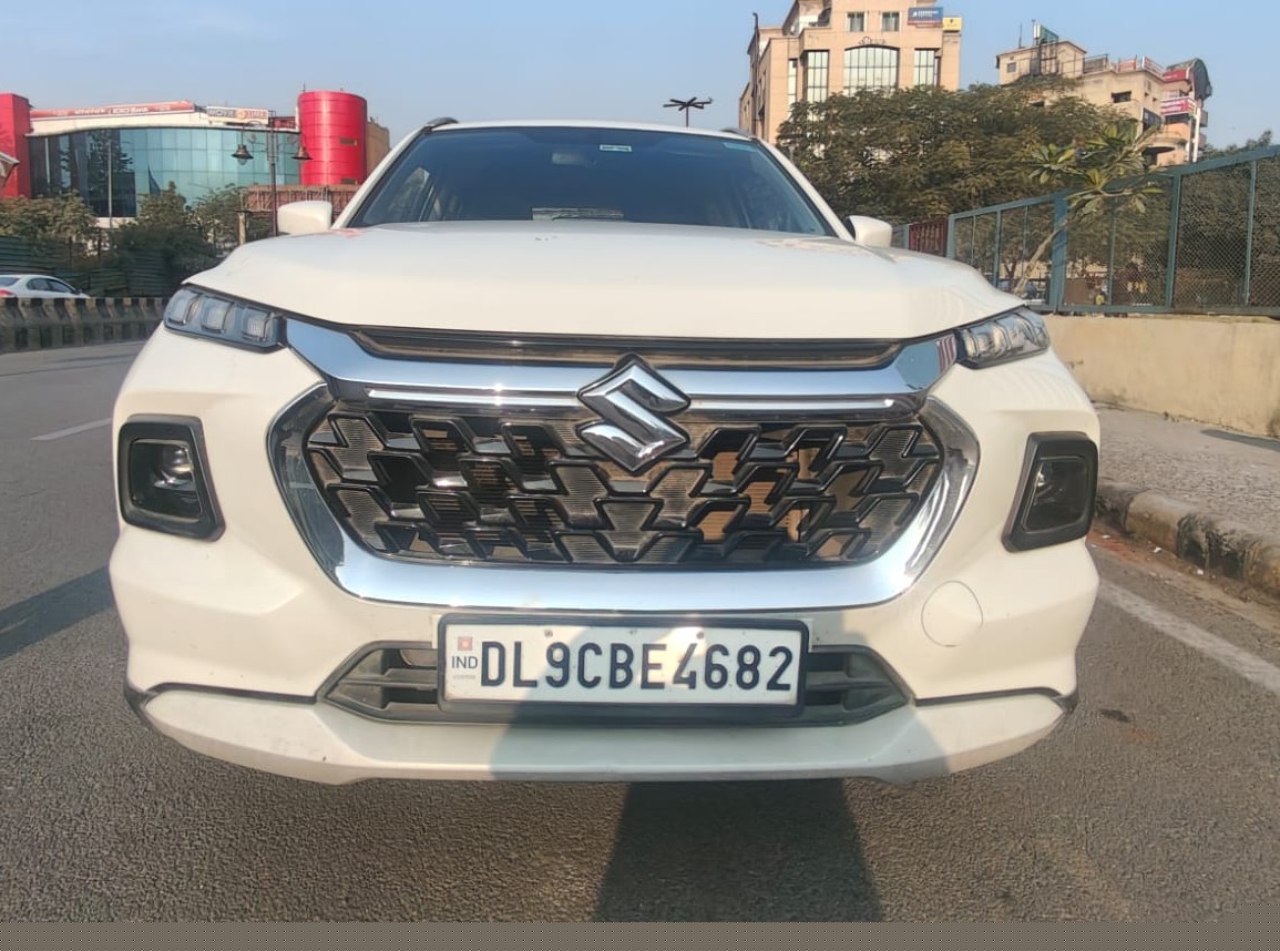 State Bank of India Auctions for Vehicle Auctions property in New Delhi, Delhi image 2 of 3 in New Delhi, New Delhi | State Bank of India auction property