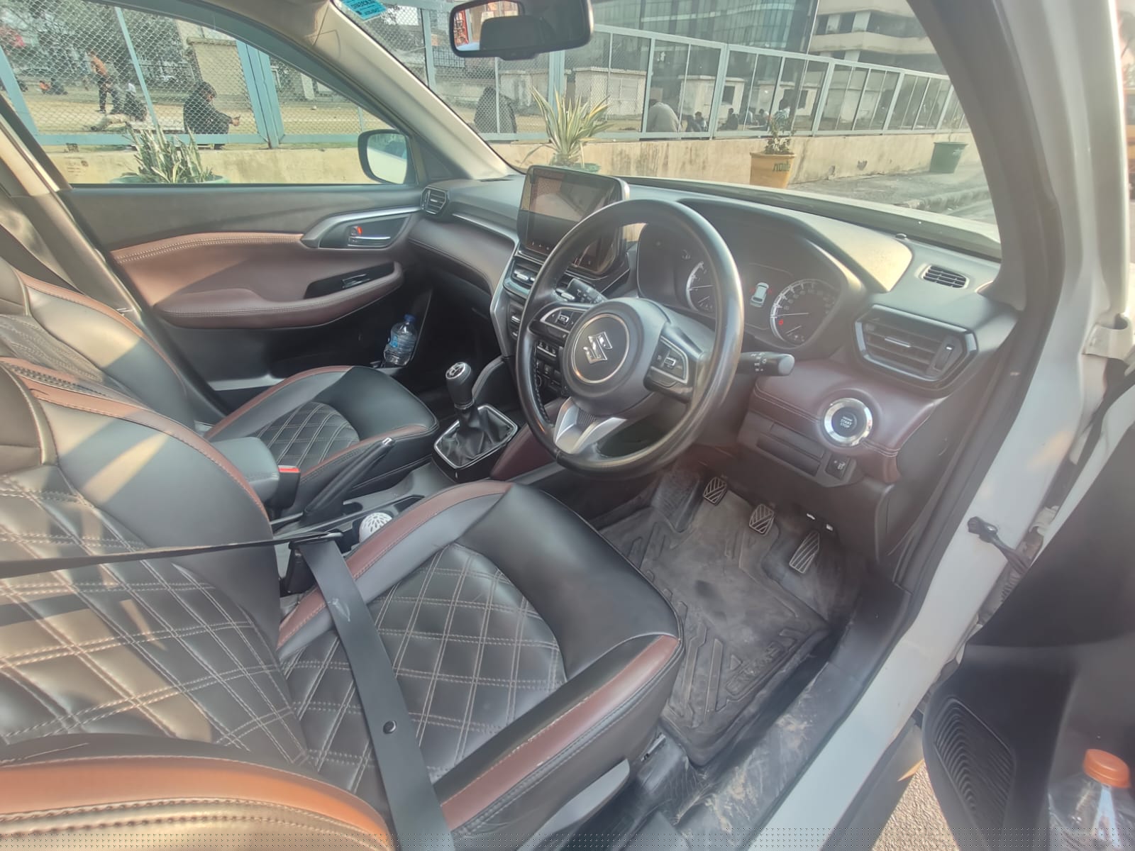 State Bank of India Auctions for Vehicle Auctions property in New Delhi, Delhi image 3 of 3 in New Delhi, New Delhi | State Bank of India auction property