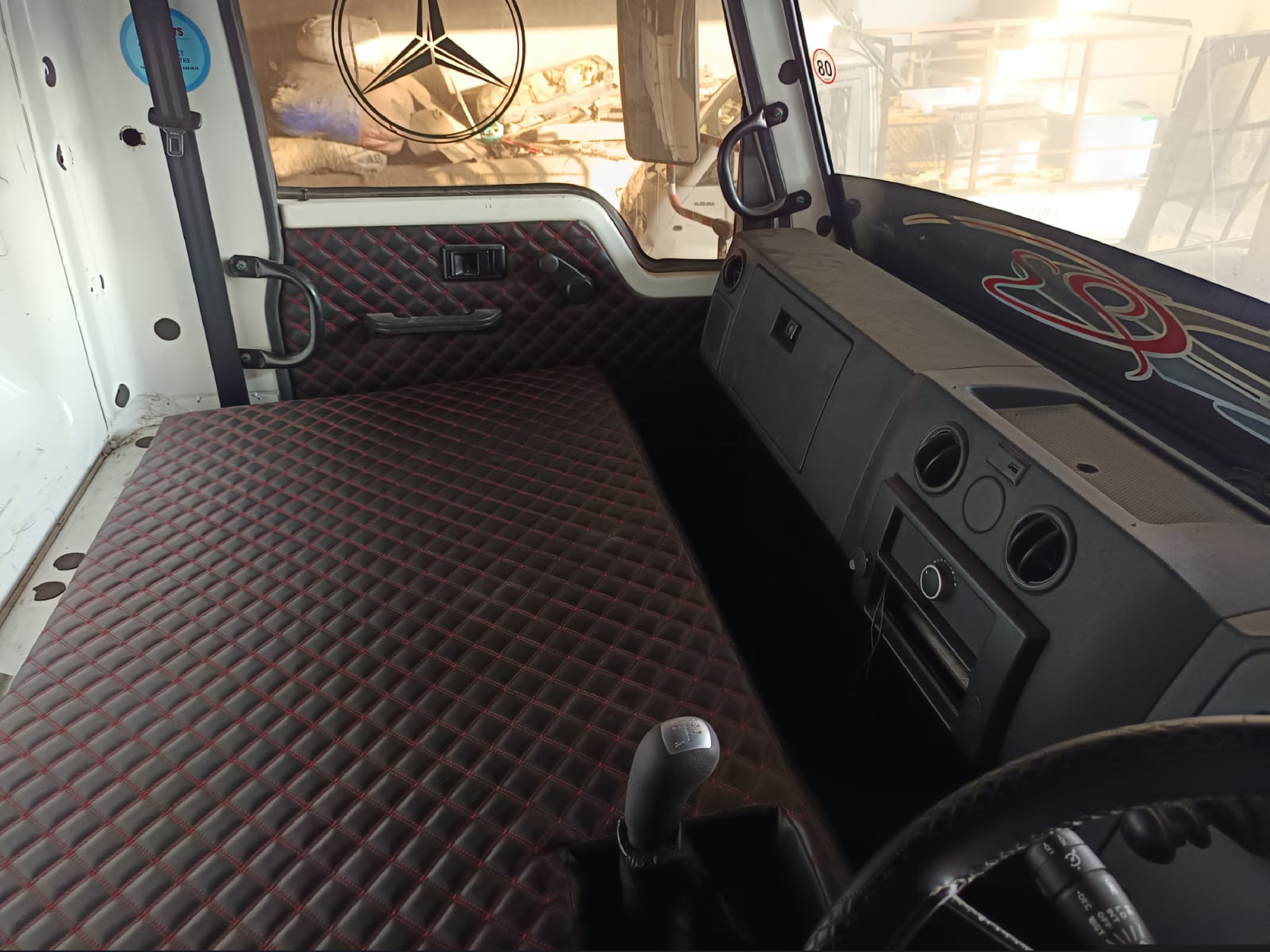 Punjab & Sind Bank Auctions for Vehicle Auctions property in Hoshiarpur, Punjab image 10 of 10 in Hoshiarpur, Hoshiarpur | Punjab & Sind Bank auction property