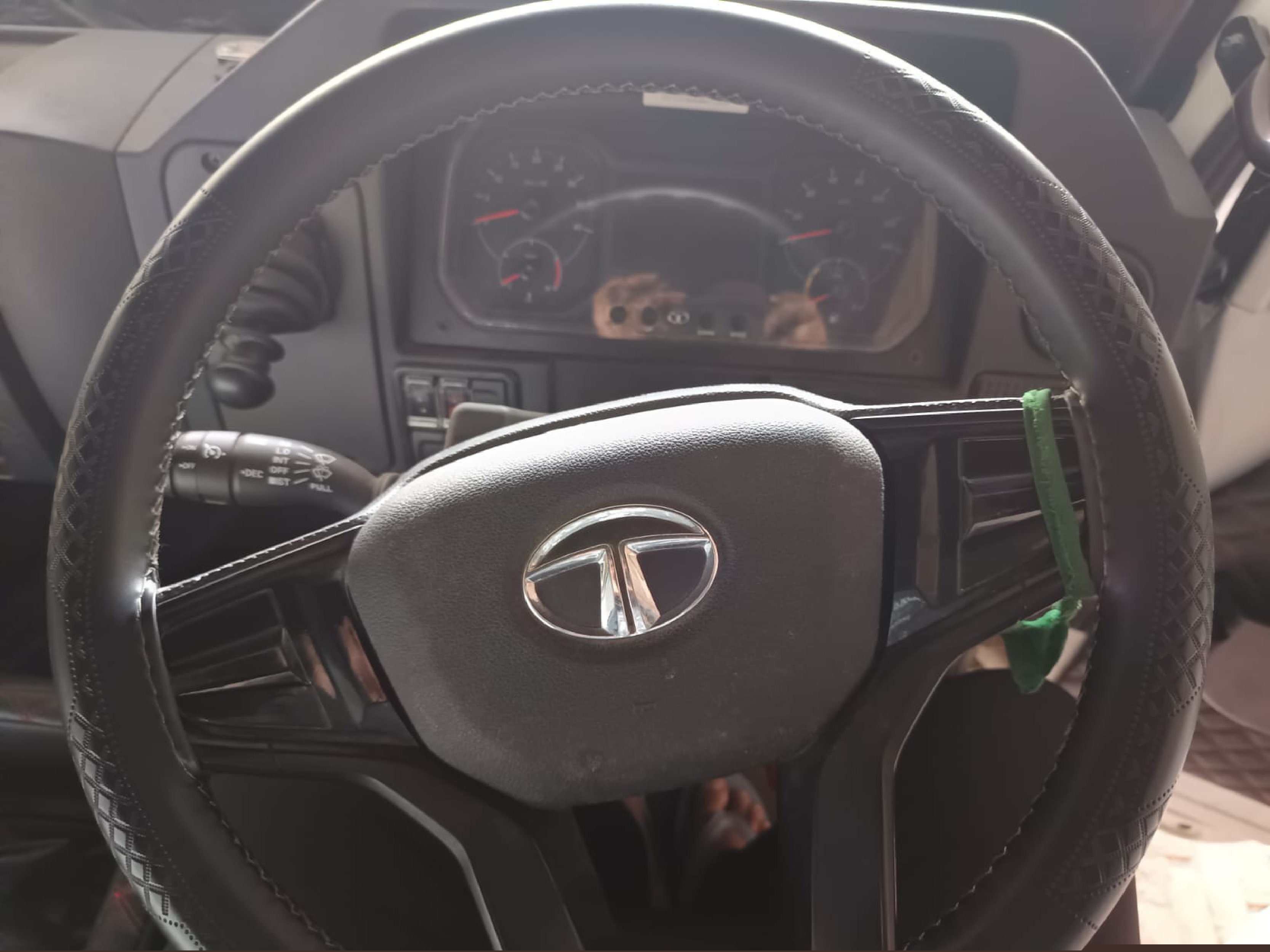 Punjab & Sind Bank Auctions for Vehicle Auctions property in Hoshiarpur, Punjab image 2 of 10 in Hoshiarpur, Hoshiarpur | Punjab & Sind Bank auction property