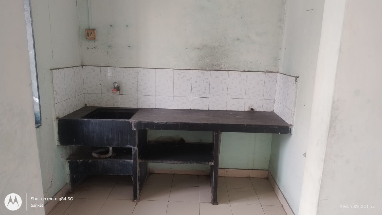 Abhyudaya Co-operative Bank Auctions for Residential property in Raigad, Maharashtra image 2 of 4 in Chowk, Raigad | Abhyudaya Co-operative Bank auction property