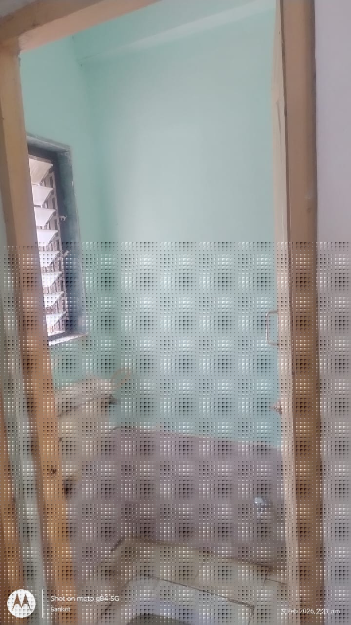 Abhyudaya Co-operative Bank Auctions for Residential property in Raigad, Maharashtra image 3 of 4 in Chowk, Raigad | Abhyudaya Co-operative Bank auction property