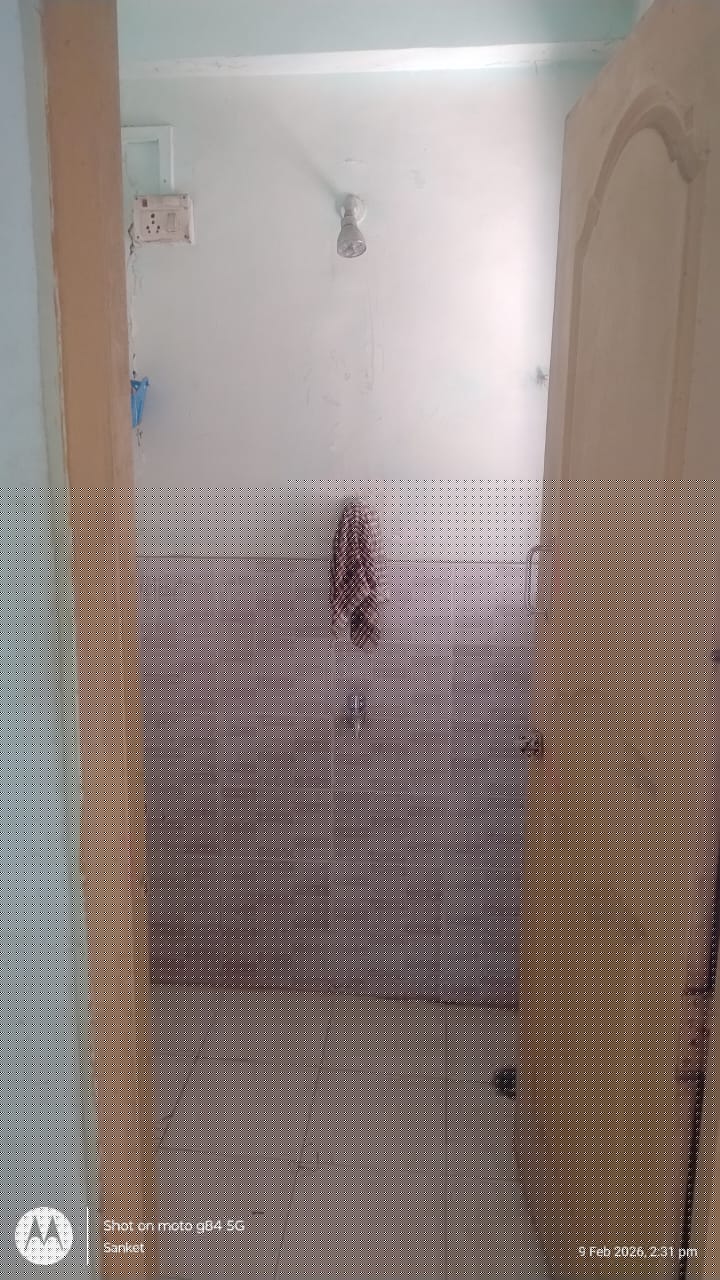 Abhyudaya Co-operative Bank Auctions for Residential property in Raigad, Maharashtra image 4 of 4 in Chowk, Raigad | Abhyudaya Co-operative Bank auction property