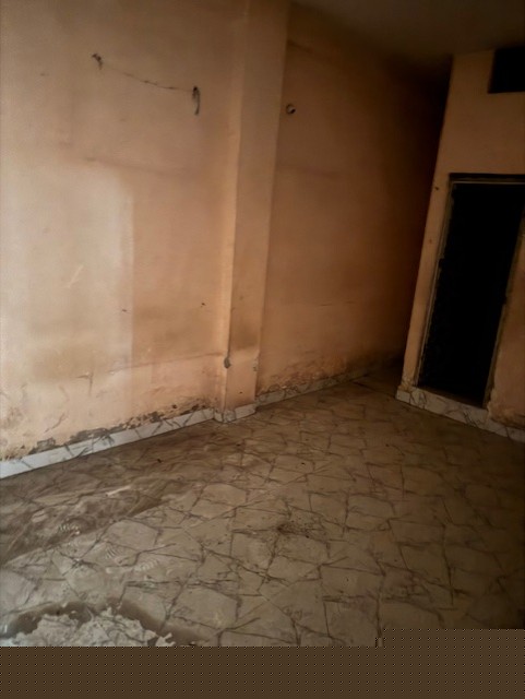 State Bank of India Auctions for Residential property in Dhar, Madhya Pradesh image 10 of 11 in Pithampur Industrial Area, Dhar | State Bank of India auction property