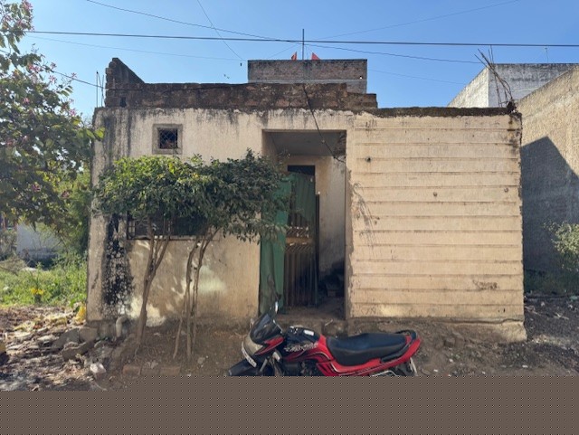 State Bank of India Auctions for Residential property in Dhar, Madhya Pradesh image 11 of 11 in Pithampur Industrial Area, Dhar | State Bank of India auction property