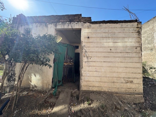 State Bank of India Auctions for Residential property in Dhar, Madhya Pradesh image 2 of 11 in Pithampur Industrial Area, Dhar | State Bank of India auction property