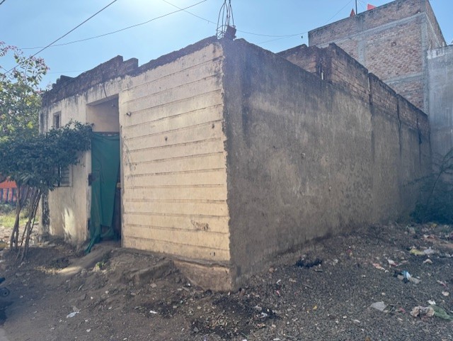 State Bank of India Auctions for Residential property in Dhar, Madhya Pradesh image 3 of 11 in Pithampur Industrial Area, Dhar | State Bank of India auction property