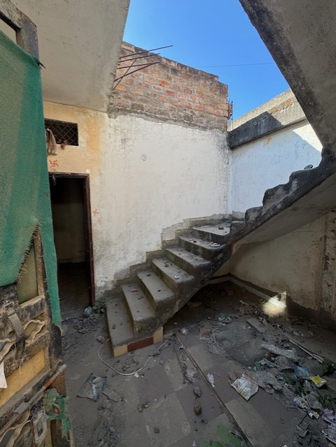 State Bank of India Auctions for Residential property in Dhar, Madhya Pradesh image 4 of 11 in Pithampur Industrial Area, Dhar | State Bank of India auction property