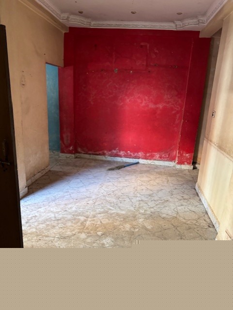 State Bank of India Auctions for Residential property in Dhar, Madhya Pradesh image 5 of 11 in Pithampur Industrial Area, Dhar | State Bank of India auction property