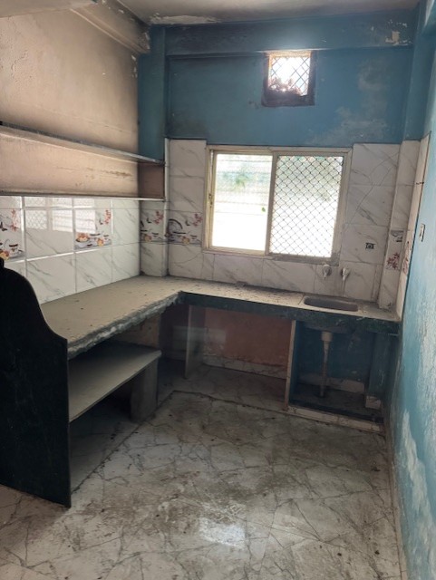 State Bank of India Auctions for Residential property in Dhar, Madhya Pradesh image 6 of 11 in Pithampur Industrial Area, Dhar | State Bank of India auction property