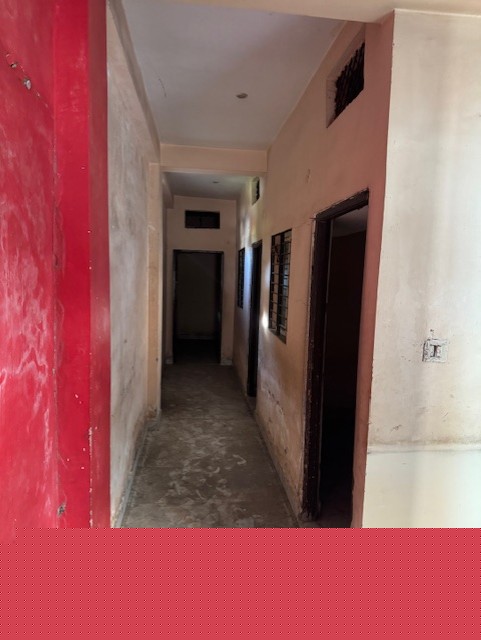 State Bank of India Auctions for Residential property in Dhar, Madhya Pradesh image 7 of 11 in Pithampur Industrial Area, Dhar | State Bank of India auction property