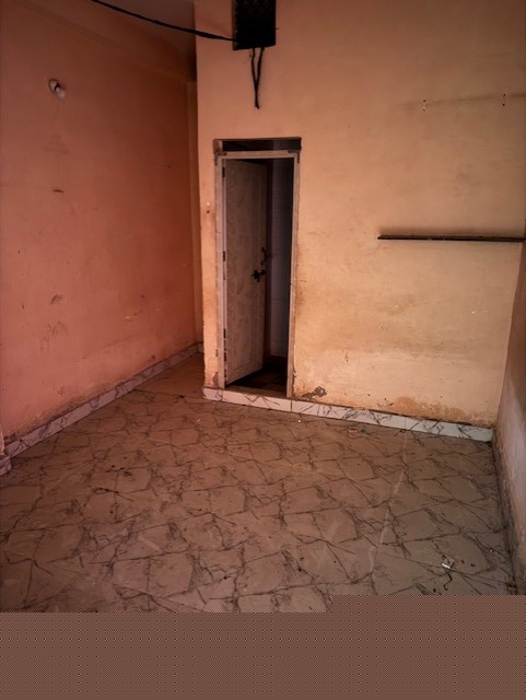 State Bank of India Auctions for Residential property in Dhar, Madhya Pradesh image 8 of 11 in Pithampur Industrial Area, Dhar | State Bank of India auction property