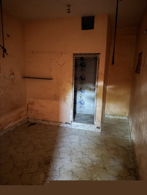 State Bank of India Auctions for Residential property in Dhar, Madhya Pradesh image 9 of 11 in Pithampur Industrial Area, Dhar | State Bank of India auction property