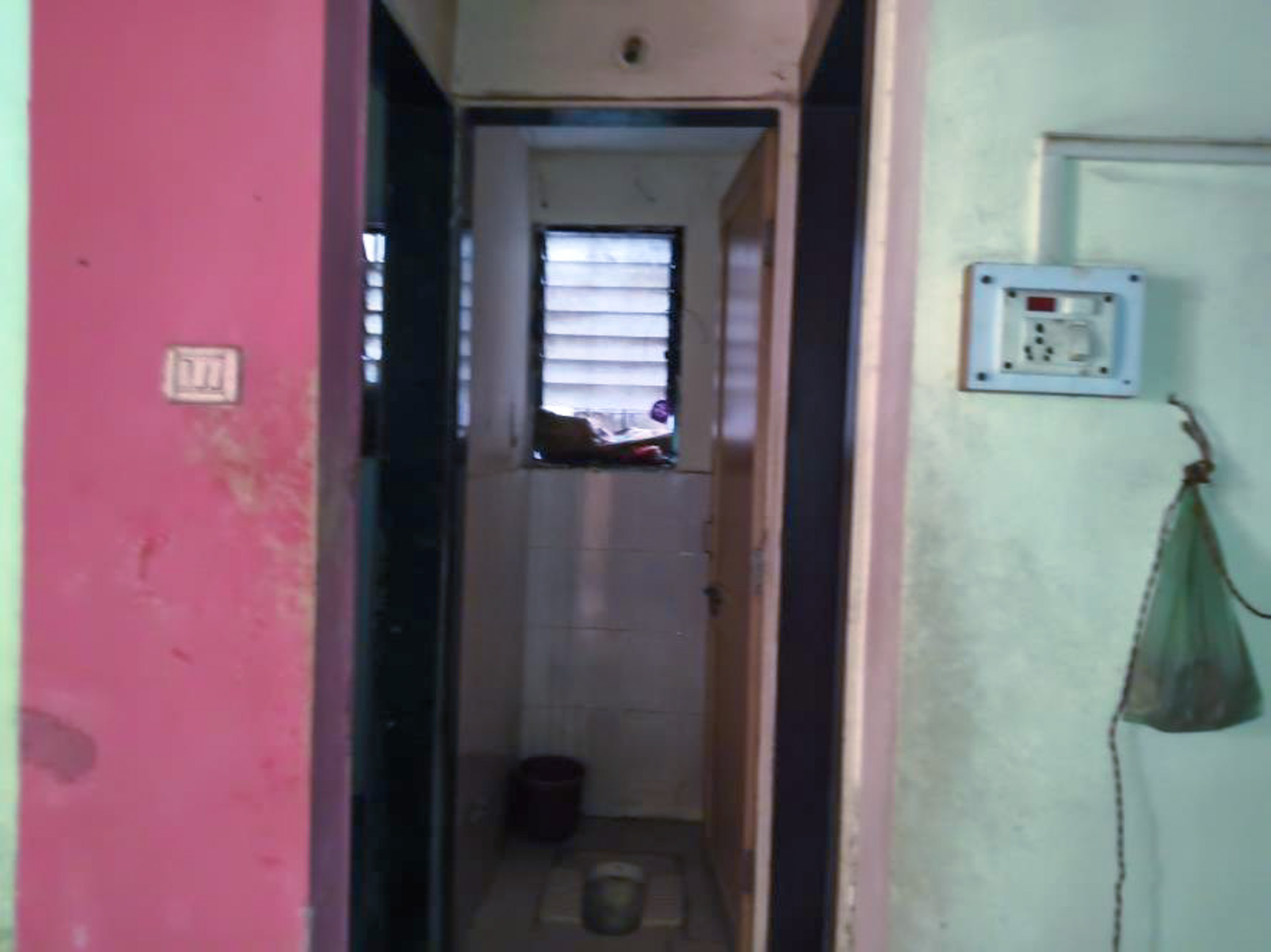 Indian Bank Auctions for Residential property in Pune, Maharashtra image 15 of 23 in Daund, Pune | Indian Bank auction property