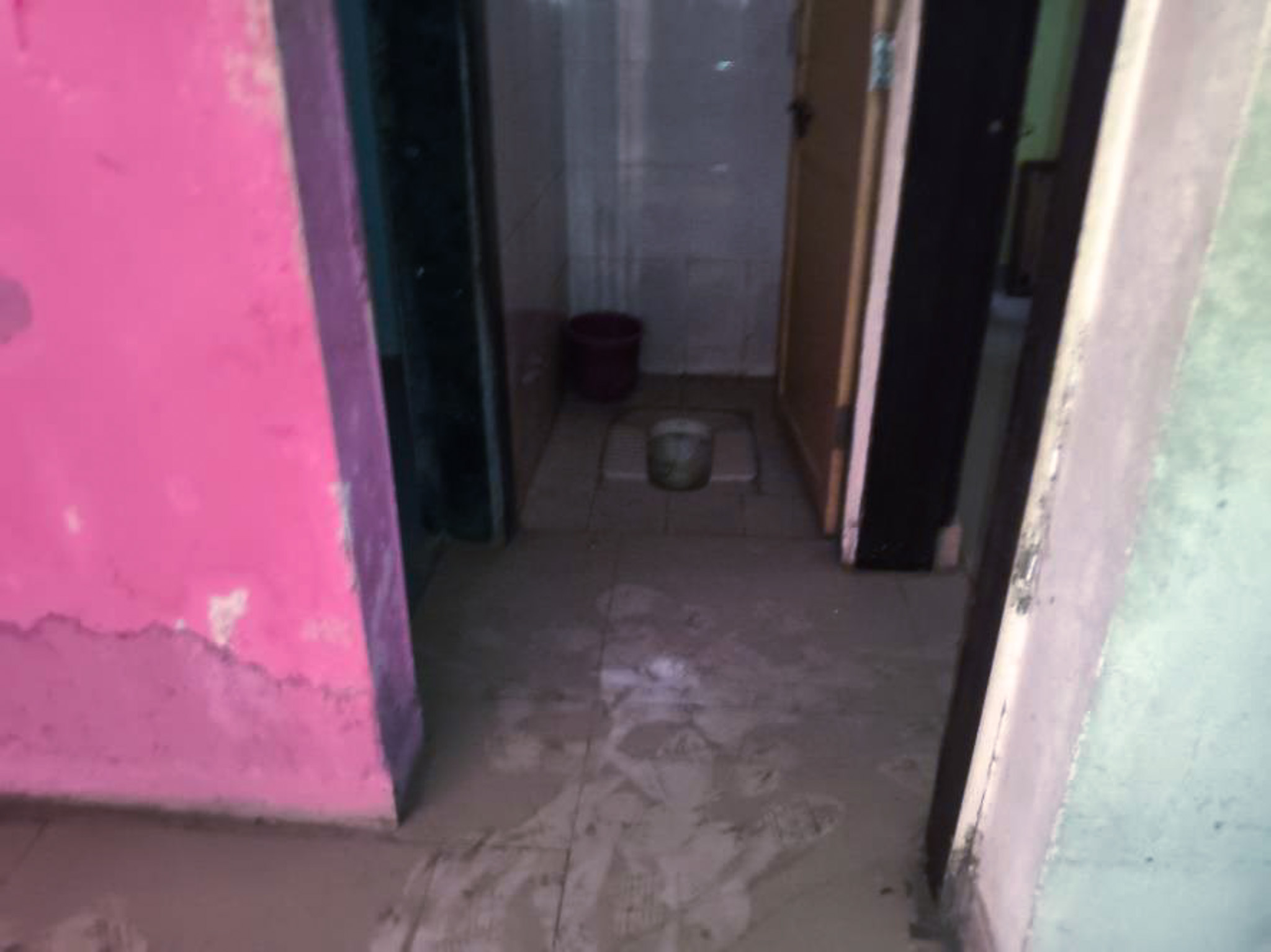 Indian Bank Auctions for Residential property in Pune, Maharashtra image 16 of 23 in Daund, Pune | Indian Bank auction property