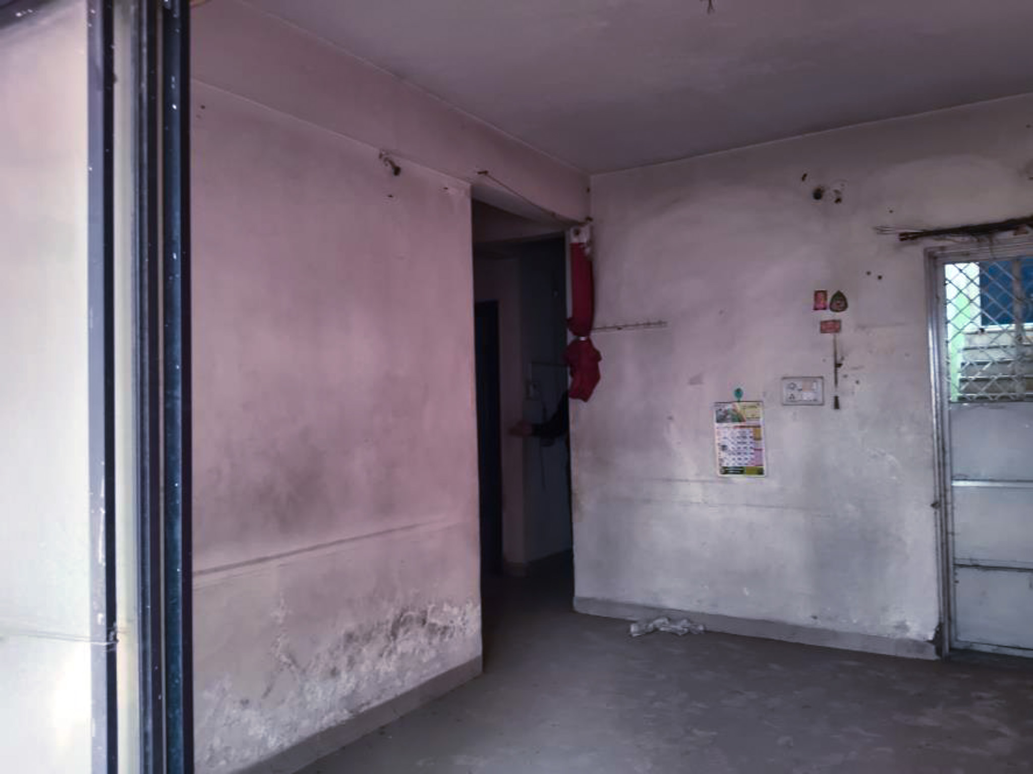 Indian Bank Auctions for Residential property in Pune, Maharashtra image 4 of 23 in Daund, Pune | Indian Bank auction property