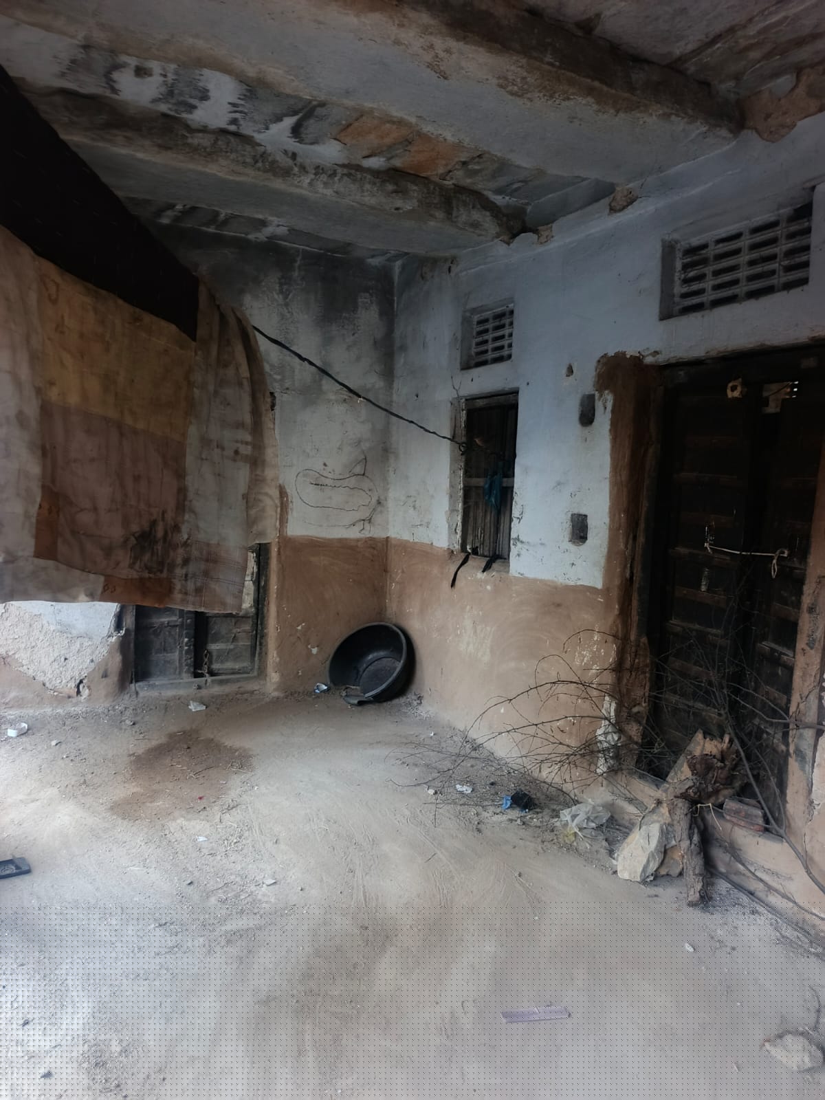 Bank of Baroda Auctions for Residential property in Ajmer, Rajasthan image 2 of 4 in Ajmer, Ajmer | Bank of Baroda auction property