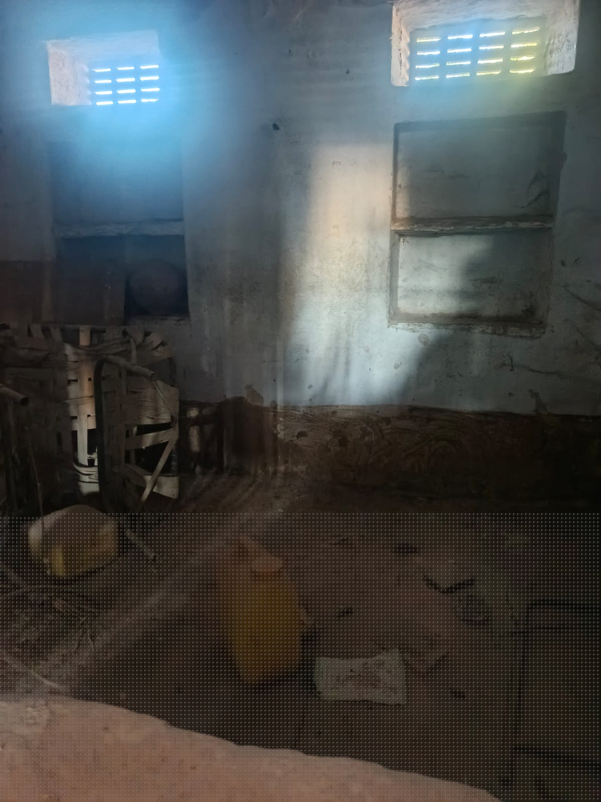 Bank of Baroda Auctions for Residential property in Ajmer, Rajasthan image 3 of 4 in Ajmer, Ajmer | Bank of Baroda auction property