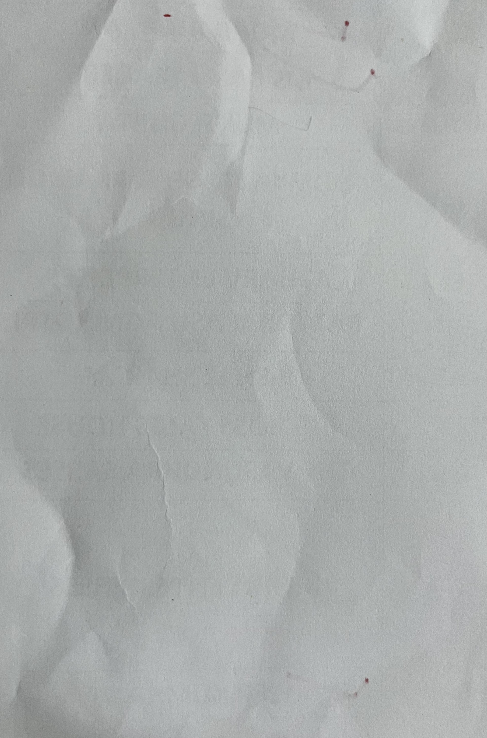 Canara Bank Auctions for Residential property in Raebareli, Uttar Pradesh image 2 of 2 in Raebareli, Raebareli | Canara Bank auction property