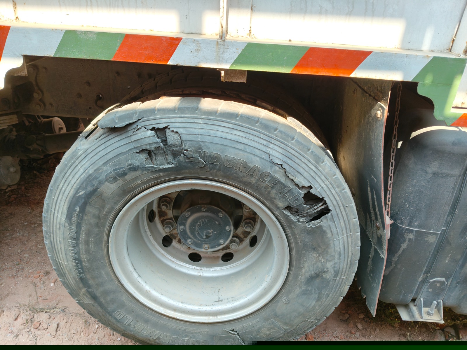 Bank of India Auctions for undefined property in Ahmedabad, Gujarat image 2 of 8 in Ahmedabad, Ahmedabad | Bank of India auction property