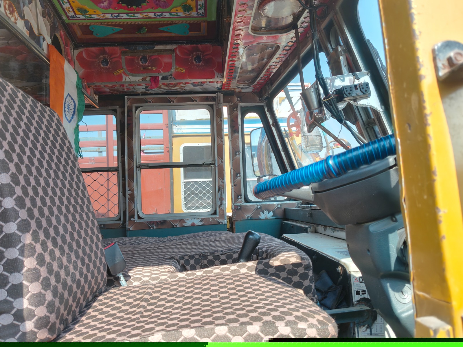 Bank of India Auctions for undefined property in Ahmedabad, Gujarat image 5 of 8 in Ahmedabad, Ahmedabad | Bank of India auction property