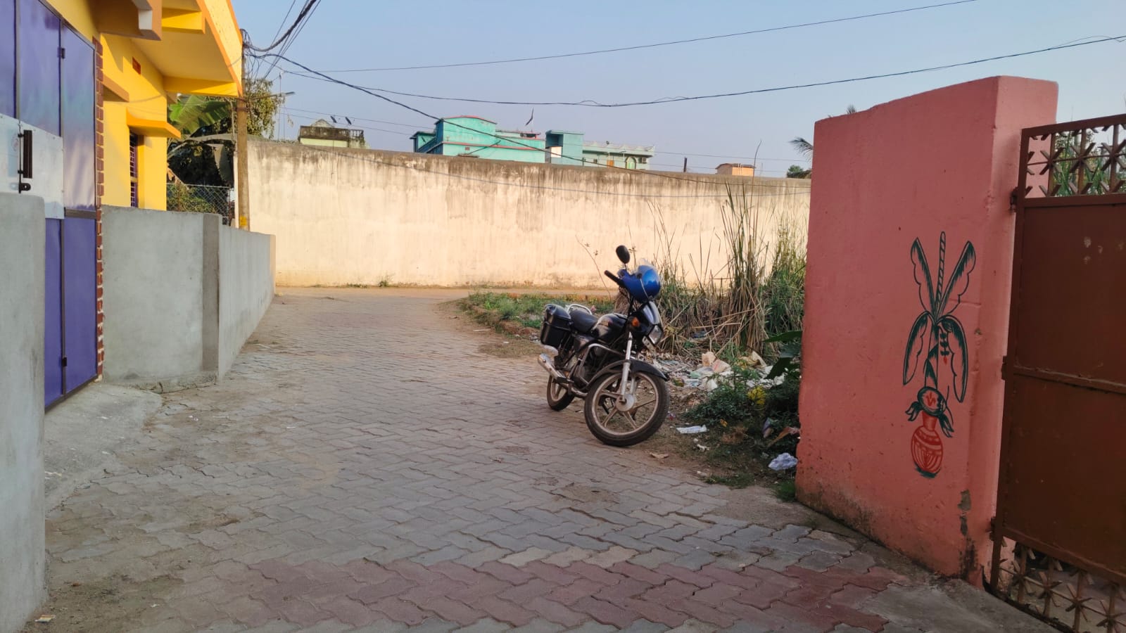 UCO Bank Auctions for Residential property in Cuttack, Odisha image 2 of 2 in Cuttack, Cuttack | UCO Bank auction property