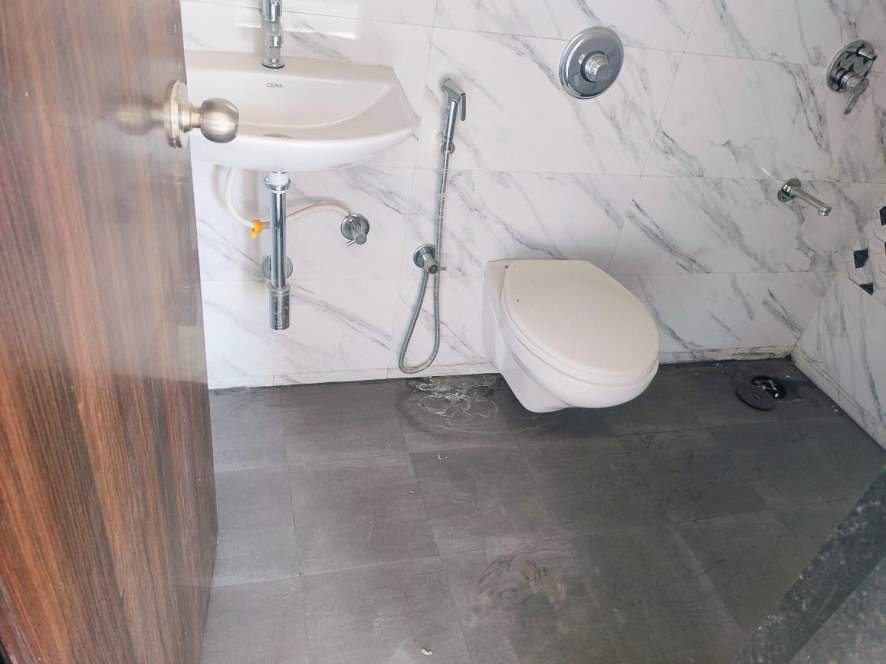 State Bank of India Auctions for Residential property in Mumbai, Maharashtra image 14 of 19 in Mumbai, Mumbai | State Bank of India auction property